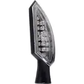 Oxford Signal 1 LED Indikator