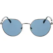 Gant Solsken GA7233 14V 53