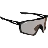 Leatt Speedviz Pro Solglasögon