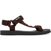 Jack Wolfskin Taiga Sandaler