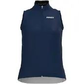Bioracer Icon Väst