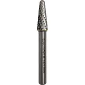 Specialist Hårdmetallsfräs 64/9-0805; 8x22x6 mm