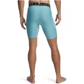Under Armour Hg Armour Shorts
