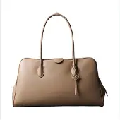 Calvin Klein Large Business Laptop Handbag