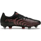 Puma Future 9 Play Mxsg Fotbollsskor