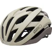 Giro Cielo Mips Hjälm
