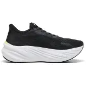 Puma Maxima Pro Löparskor
