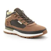 Timberland Field Trekker Stövlar