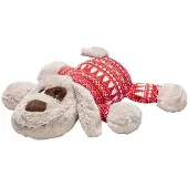 Beeztees Comet Xl Gosedjur