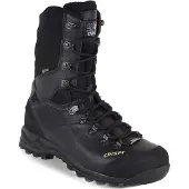 Crispi Titan Gore-Tex Känga Svart