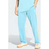 Adidas Originals Firebird Träningsbyxor, storlek X-Large