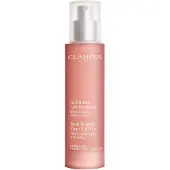 Clarins Bust Beauty Firm-Lift Gel 50 ml