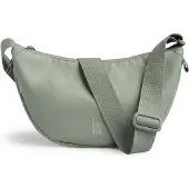 Got Bag Moon Small Monochrome Väska