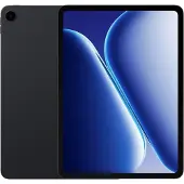 OnePlus 5511100999, 30,7 cm (12,1"), 2800 x 1980 pixlar, 128 GB, 8 GB, 597 g, Sort