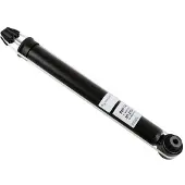 SACHS Stötdämpare 560 149