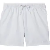 Calvin Klein Medium Drawstring Swim Shorts Essentials