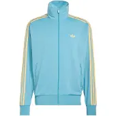 Adidas Originals Originals Firebird Träningsjacka, storlek Large