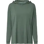 Vaude Mineo Ls Huvtröja
