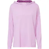 Vaude Mineo Ls Huvtröja