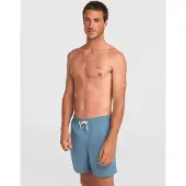 O'Neill Vert 16'' Boardshorts copen blue Storlek XS
