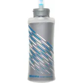 Hydrapak SKYFLASK IT SPEED termosmugg 500 ml klar