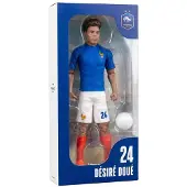 Banbo Toys Desire Doue Francia Figur 20 Cm