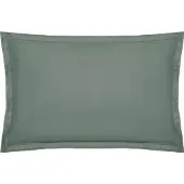 Atmosphera Celadon örngott
