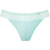 LASCANA String turkos