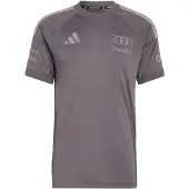 Adidas AUDI REVOLUT F1 TEAM DRIVER REPLIKATRÖJA, storlek 3XL