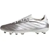 Adidas Copa Pure Iv Pro Fg Fotbollsskor