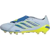 Adidas Predator Pro Fold-over Tongue Ag Fotbollsskor
