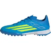 Adidas F50 League Tf Junior Fotbollsskor