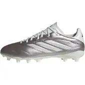 Adidas Copa Pure Iv League Fg Junior Fotbollsskor