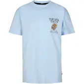 Petrol Industries B-2060-tsr647 T-shirt Med Korta ärmar