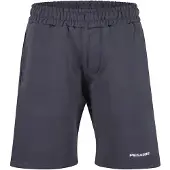 Pegador Byxa blå