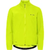 Vaude Bike Kuro Pro Rain Jacka