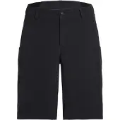 Vaude Bike Loamer Base Cord Shorts