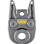 Rems Lupy stryk-/pressrulle TH TH 25