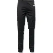 Joma Protect Byxor