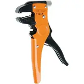 Beta Tools spetstång för isolering /1149F