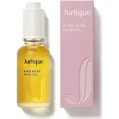 Jurlique Rare Rose Hydration & Brightening Oil för ansiktet 30 ml
