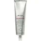 Milk shake Decologic Total Roots Lightener 50ml