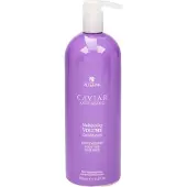Alterna Multiplying Volume Balsam 1000 ml