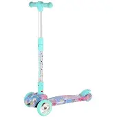 Nils Fun sparkcykel HLB15 16-51-066
