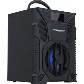 Prime3 Vice APS11 högtalare, 1000 W