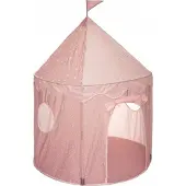 Atmosphera 100x135 Cm Pop-up Collection Tipi