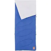 Coleman sovsäck LOTUS L 205x85 cm