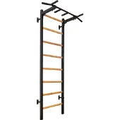 BenchK Gymnastikstege 221B