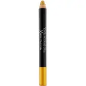 Max Factor Wild Shadow Pencil ögonpenna nyans 40 2,3 g