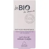 BeBio BE BIO Ewa Chodakowska närande och regenererande serum/olja 30 ml
